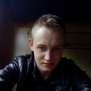 ���������� ������, ���� ������� ���������, 28 ���, ������������ ��� ������, ����� � ���������, c�������� ���������