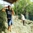 ���������� �������, ���� ������� �����, 30 ���, ������������ ��� ������, ����� � ���������, c�������� ���������