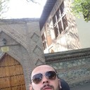 ���������� ����, ���� ������� ����, 39 ���, ������������ ��� ������