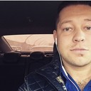  -,   , 39 ,   ,   , c 