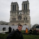 ���������� ������, ���� ������� �������, 59 ���, ������������ ��� ����� � ���������, c�������� ���������