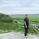  ,   , 33 ,   ,   , c , 