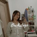  --,   , 23 ,   