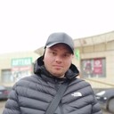 ���������� ���������, ���� ������� �������, 31 ���, ������������ ��� ������, ����� � ���������, c�������� ���������