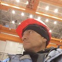  ,   Dmitry, 40 ,   ,   , c , 