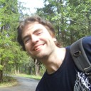 ���������� ������, ���� ������� �����, 41 ���, ������������ ��� ����� � ���������, c�������� ���������