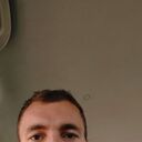  ,   Alex, 35 ,   ,   