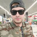 ���������� ���, ���� ������� ���������, 32 ����, ������������ ��� ������, ����� � ���������, c�������� ���������