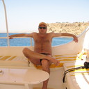 ���������� ���������, ���� ������� �����, 51 ���, ������������ ��� ����� � ���������, c�������� ���������