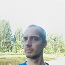 ���������� ������, ���� ������� ������, 39 ���, ������������ ��� ������, ����� � ���������