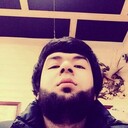 ���������� ������, ���� ������� ���� �� ���, 30 ���, ������������ ��� ������, ����� � ���������