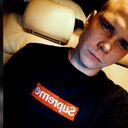  ,   Vladislav, 23 ,   ,   , c , 