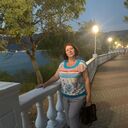  ,   , 43 ,   c 
