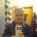  ,   , 50 ,   ,   , c , 