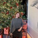 ���������� ������, ���� ������� ���������, 26 ���, ������������ ��� ����� � ���������, c�������� ���������