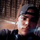  ,   Roberto, 29 ,   ,   