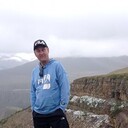 ���������� �������, ���� ������� ���������, 54 ����, ������������ ��� ����� � ���������, c�������� ���������