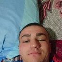  ,   , 29 ,   ,   , c 