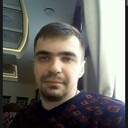 ���������� ������, ���� ������� ����, 39 ���, ������������ ��� ������, ����� � ���������