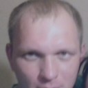 ���������� �����, ���� ������� �����, 43 ����, ������������ 