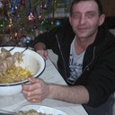  ,   Seregka, 46 ,   ,   , c 