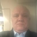 ���������� ������, ���� ������� ��������, 53 ����, ������������ ��� ������, ����� � ���������