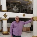 ���������� ���������, ���� ������� �������, 48 ���, ������������ ��� c�������� ���������