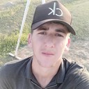 ���������� ������������, ���� ������� ������, 27 ���, ������������ 