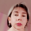  ,   , 50 ,   c 
