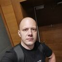 ���������� �����, ���� ������� Andrey, 40 ���, ������������ ��� ������, ����� � ���������