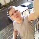 ���������� ���������, ���� ������� ������, 33 ����, ������������ ��� ������, ����� � ���������, ���������