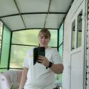 ���������� �����, ���� ������� ����, 34 ����, ������������ ��� ������, ����� � ���������