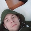 ���������� ���������, ���� ������� �������, 36 ���, ������������ ��� ������, ����� � ���������, c�������� ���������, ���������