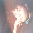 ���������� �����, ���� ������� ������, 38 ���, ������������ ��� ������, ����� � ���������, c�������� ���������