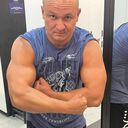 ���������� ������, ���� ������� ����������, 42 ����, ������������ ��� ����� � ���������, c�������� ���������