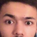 ���������� ����������, ���� ������� �����, 36 ���, ������������ ��� ������, ����� � ���������, c�������� ���������