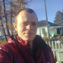  ,   Sergei, 35 ,   ,   , c 