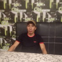 ���������� �����������, ���� ������� ������, 32 ����, ������������ ��� ������, ����� � ���������, c�������� ���������