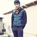 ���������� �������, ���� ������� ������, 40 ���, ������������ ��� ������, ����� � ���������, c�������� ���������