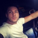 ���������� ����, ���� ������� ����, 37 ���, ������������ ��� ������, ����� � ���������