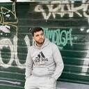 ���������� ������, ���� ����� Wasim, 24 ����, ������������ ��� ������, ����� � ���������