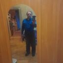  ,   , 54 ,   c 