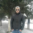  ,   599883226, 40 ,   ,   , c 