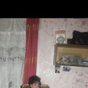  -,   Ekaterina, 55 ,   c 