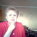  ,   , 70 ,   c , 