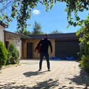  ,   , 35 ,   ,   , 