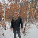 ���������� �����������, ���� ������� �������, 37 ���, ������������ ��� c�������� ���������