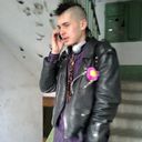 ���������� ���������, ���� ������� ������, 34 ����, ������������ ��� ������, ����� � ���������, c�������� ���������