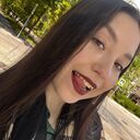 ���������� �����-���������, ���� ������� ����������, 22 ����, ������������ 