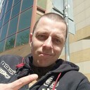 ���������� ������, ���� ������� ��������, 37 ���, ������������ ��� ������, ����� � ���������, c�������� ���������